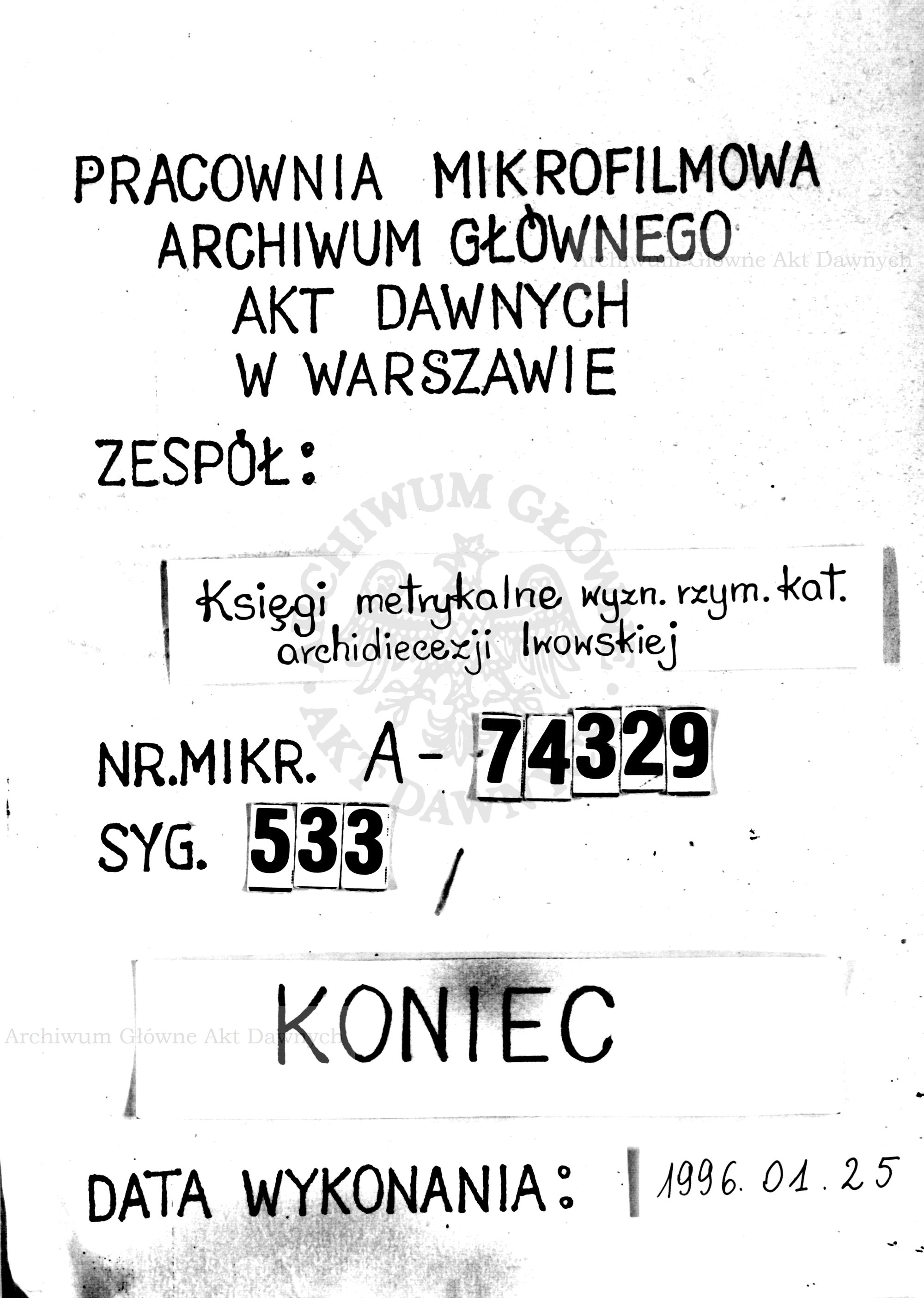 PL_1_301_533_9999-tablica koncowa